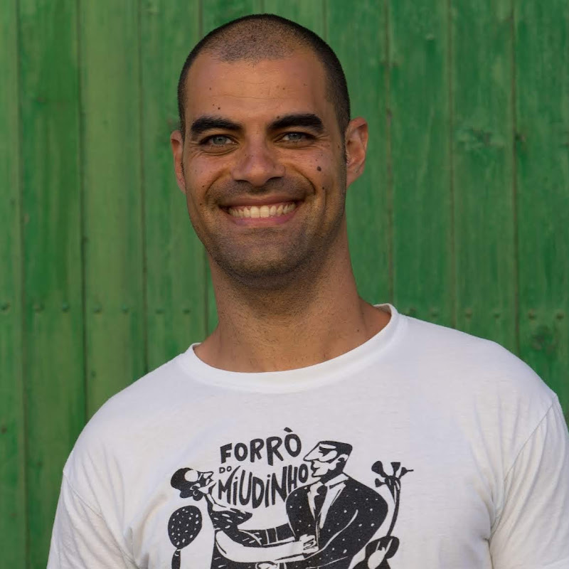Henrique Rocha