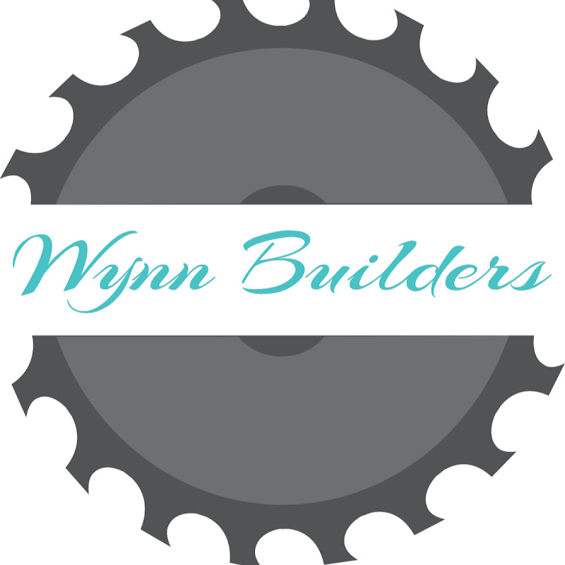 Wynn Builders