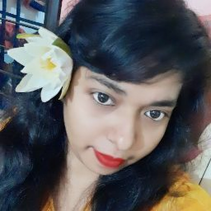 Tania Ahmed