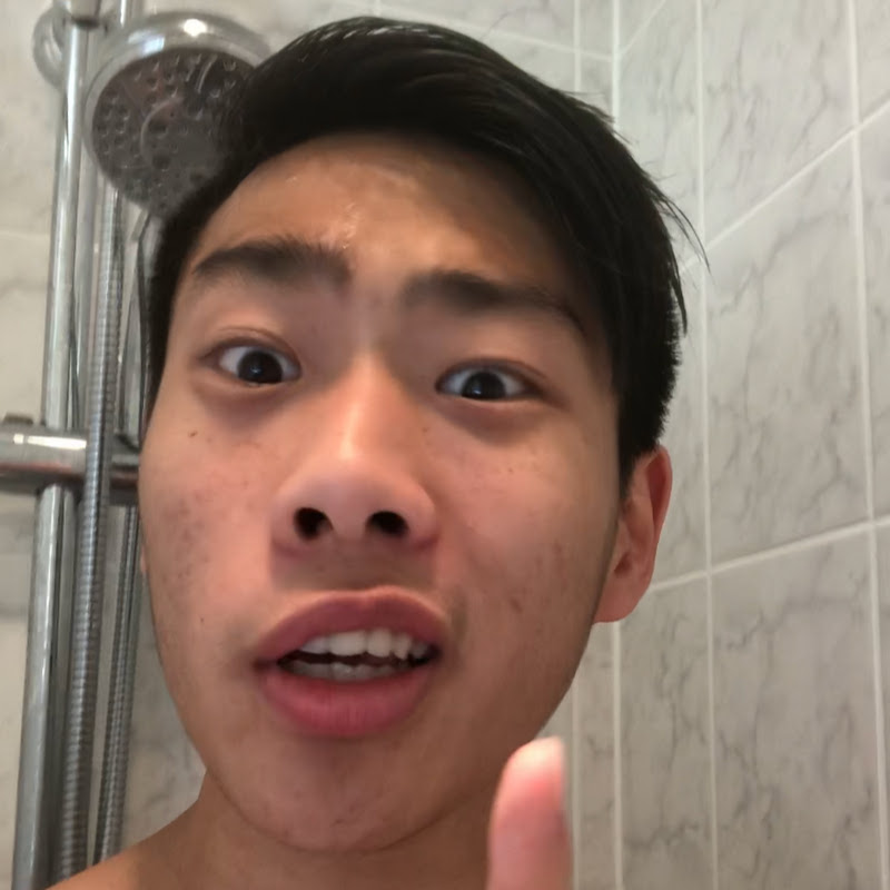 EvoS Vlogs