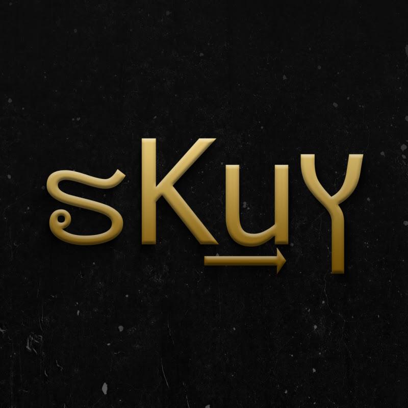 SKUY