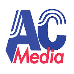 AC Media net worth