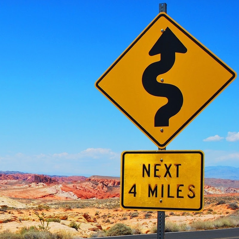 Next 4miles