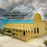 VbA-Y5AKpK4-channel-avatar-Our lady Chaldean Church (‫كنيسة حافظة الزروع‬‎)