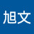 youtube avatar