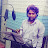 @vishalchikane25