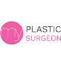 My Plastic Surgeon logo