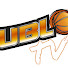 UBL TV