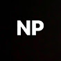Netherwood Park Church of Christ logo