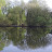 Yaddlethorpe Ponds