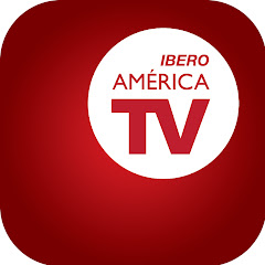 Producciones TV Madrid