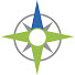 OTBIugYqahE-channel-avatar-North Park Church