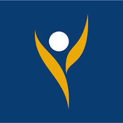 Ochsner Health channel avatar