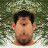 @edwardsilva3070