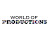 World of Productions