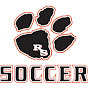 Rock Springs High School Boy's Soccer