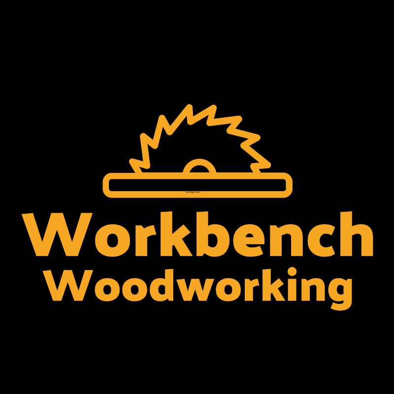 Workbench Woodworking
