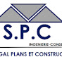 SENEGAL PLANS ET CONSTRUCTION