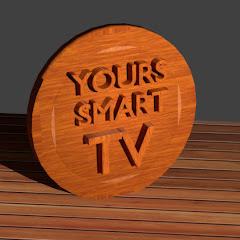 Yours Smart TV