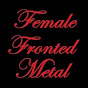 Female Fronted Metal logo