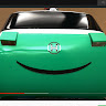 Автор