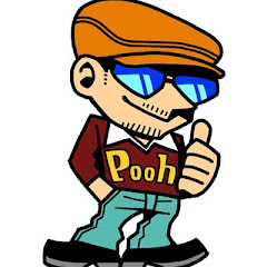 POOH'S MODELING WORKS