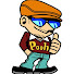 ZzD4jQo5koI-channel-avatar-POOH'S MODELING WORKS