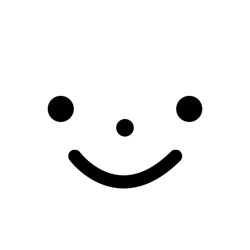 Viakavish icon