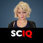 ScIQ logo