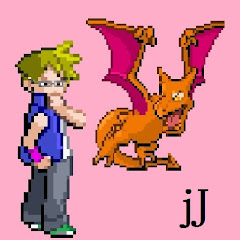 じぇじぇjJ