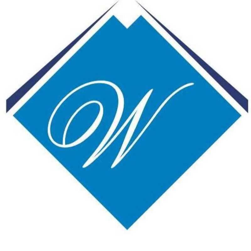 Westin College of Hotel Management