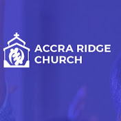 Accra Ridge Church