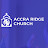 Accra Ridge Church