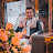 @haroonaldobari4563