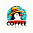 @user-hj8fi6cp5p