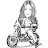 @user-vt7cr2sr6m