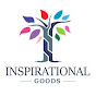 Inspirational Goods logo