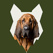 Fenrir Bloodhound Show