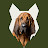 Fenrir Bloodhound Show