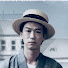 7X4Nsn7KIpw-channel-avatar-Tsukasa Takatsuタカツツカサ