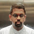 lSIRPrdUJbw-channel-avatar-Hemanth Shanthigrama