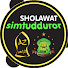 Sholawat Simtudduror