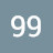 @레드99