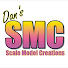 sxzCjMufu64-channel-avatar-Dan's Scale Model Creations
