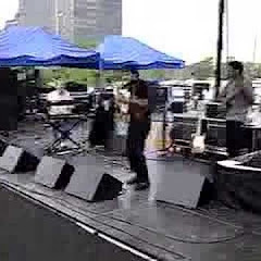 smoothsensation