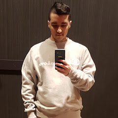 MattTV Shorts avatar