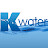 Kinetico by Kwater Treatment