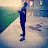 @علاءعبدالمحسن-ي6ع