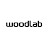 woodlab solutions