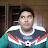 @Fenderobsesion's avatar